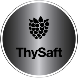 ThySaft